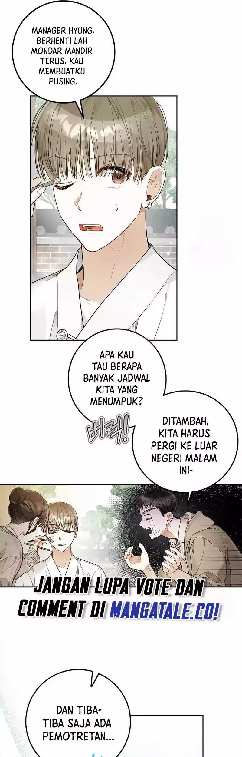 Chapter 21 - halaman 24