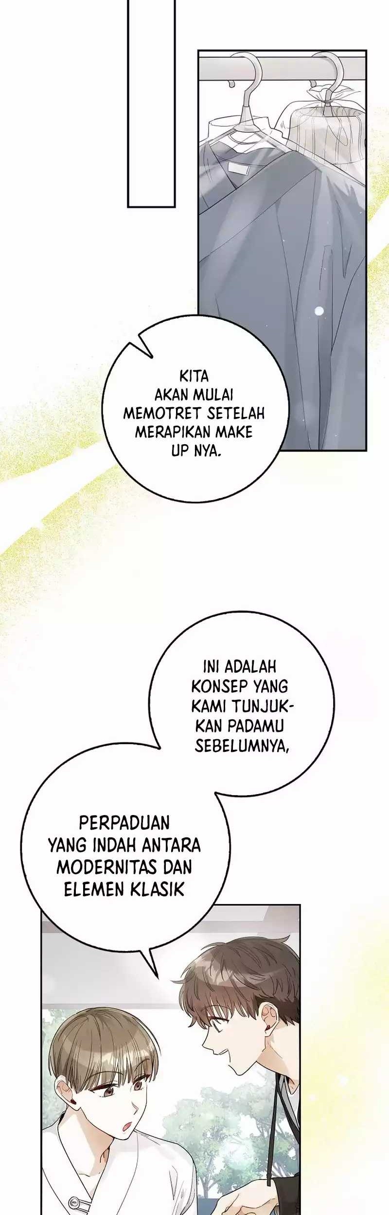 Chapter 21 - halaman 27