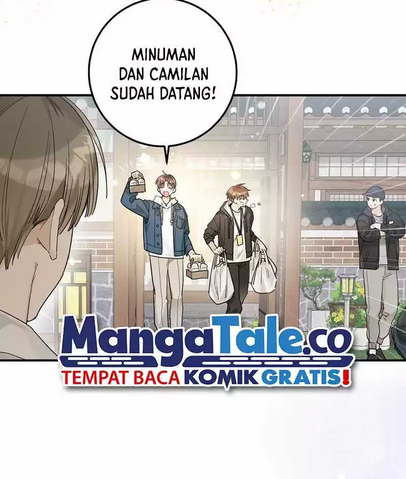 Chapter 21 - halaman 30