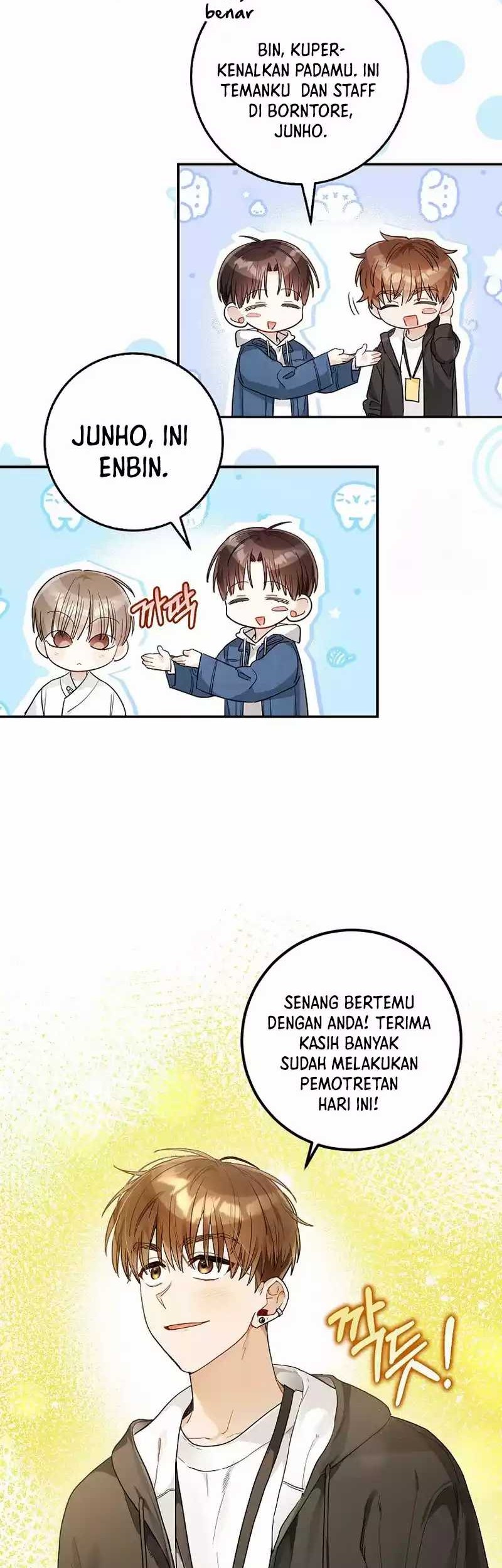 Chapter 21 - halaman 32