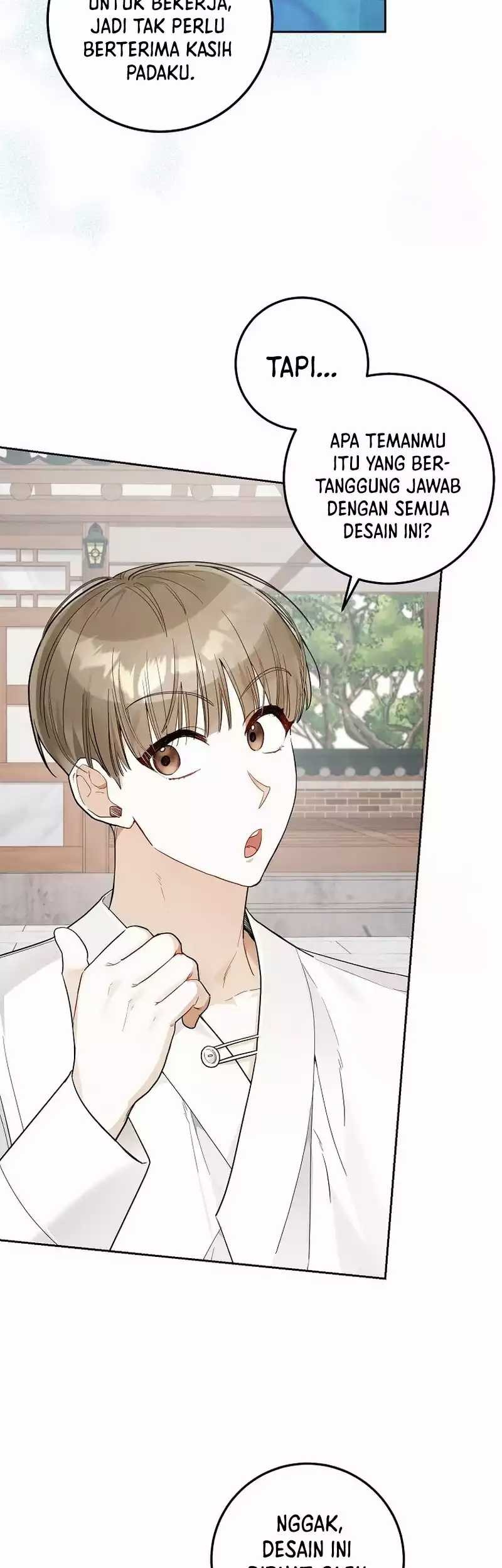 Chapter 21 - halaman 35
