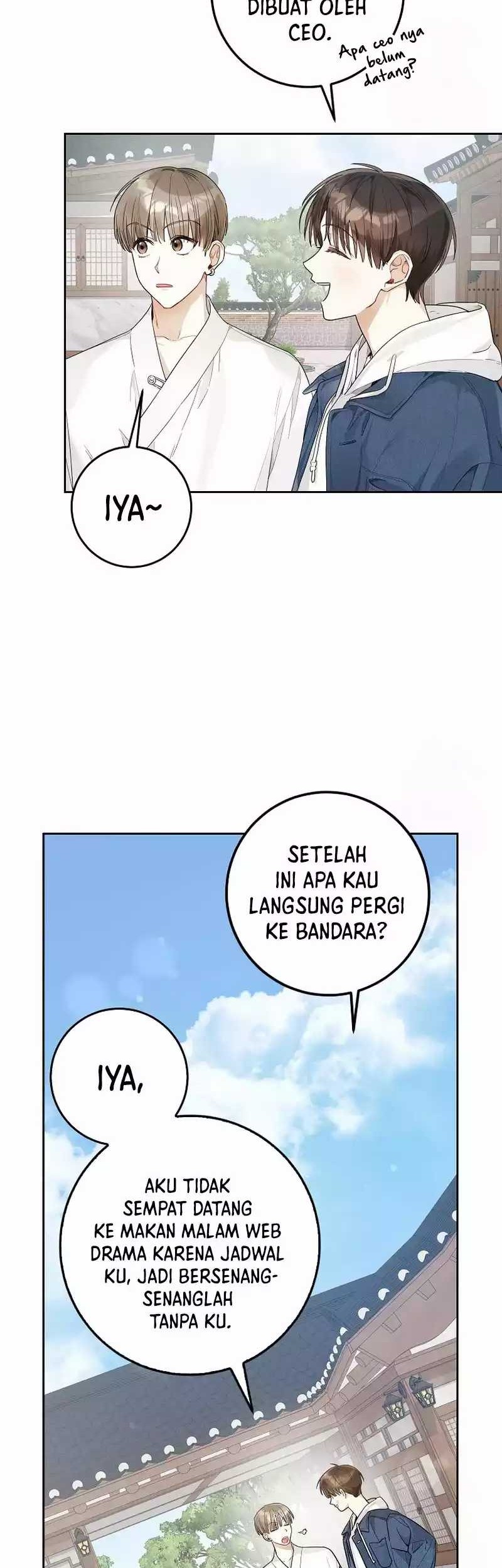 Chapter 21 - halaman 36