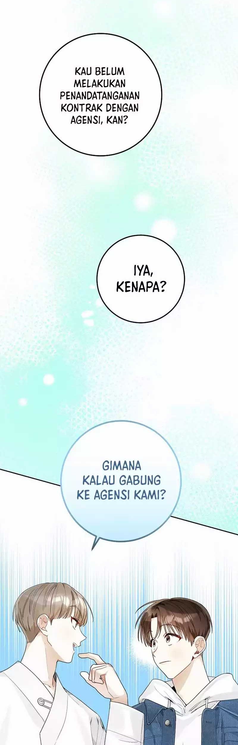 Chapter 21 - halaman 39