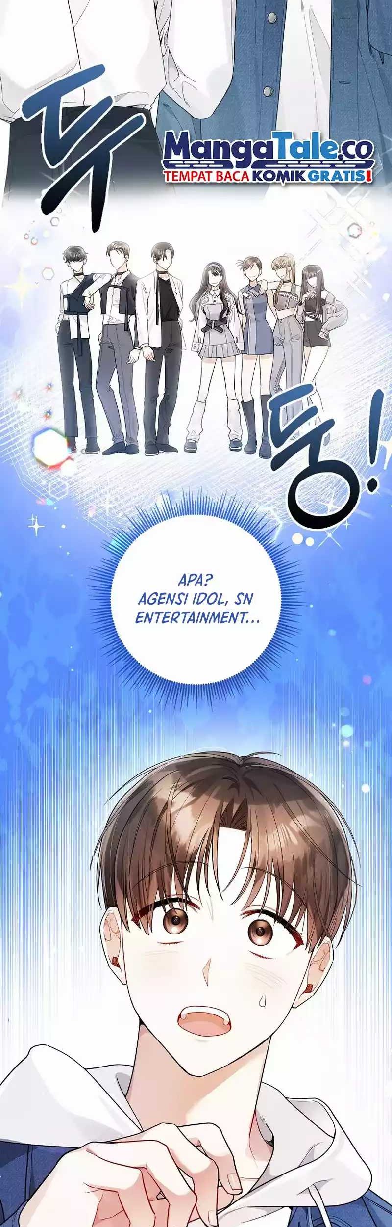Chapter 21 - halaman 40
