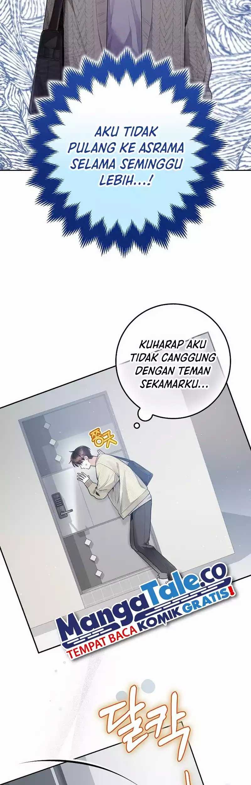 Chapter 20 - halaman 5