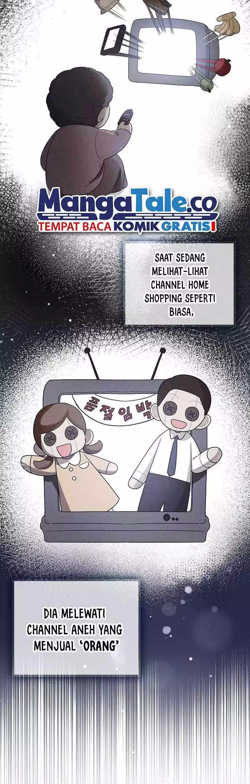 Chapter 20 - halaman 14