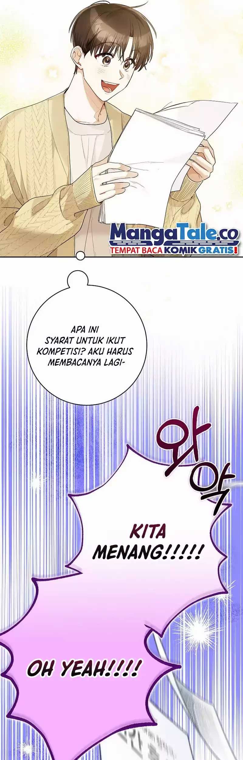 Chapter 20 - halaman 17