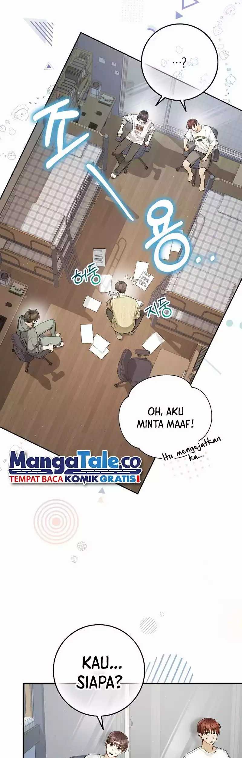 Chapter 20 - halaman 19