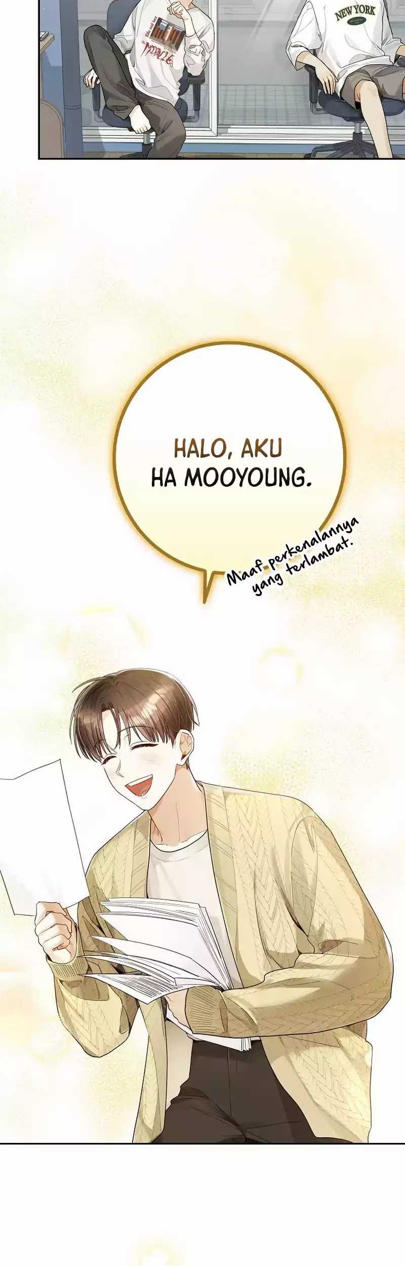 Chapter 20 - halaman 20