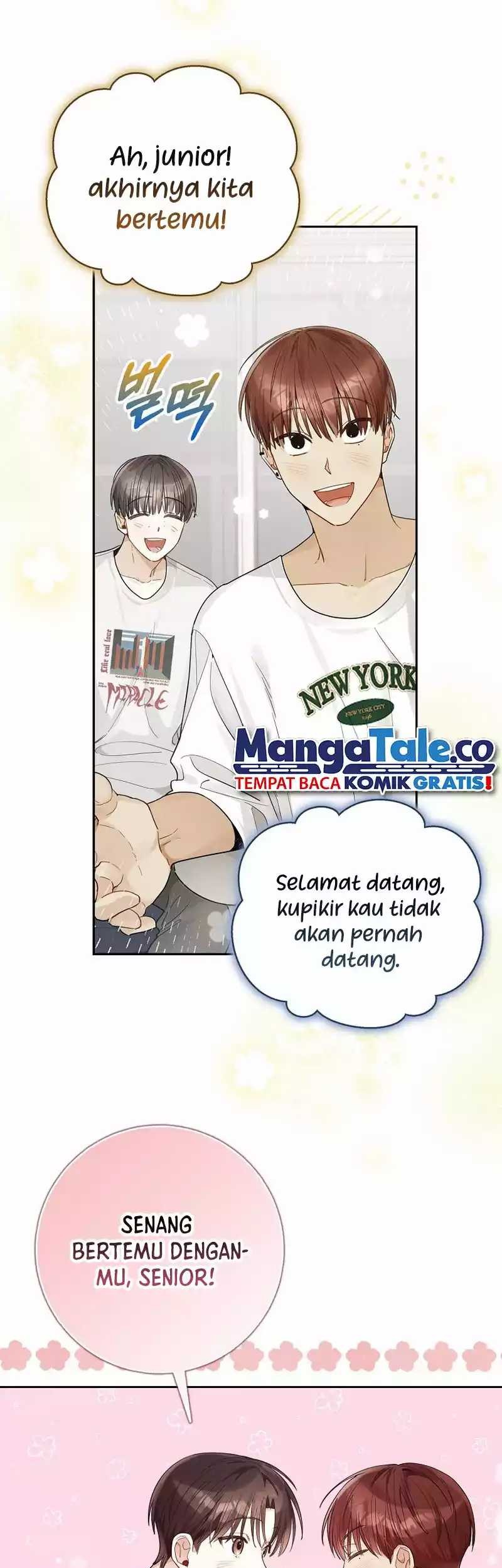 Chapter 20 - halaman 21