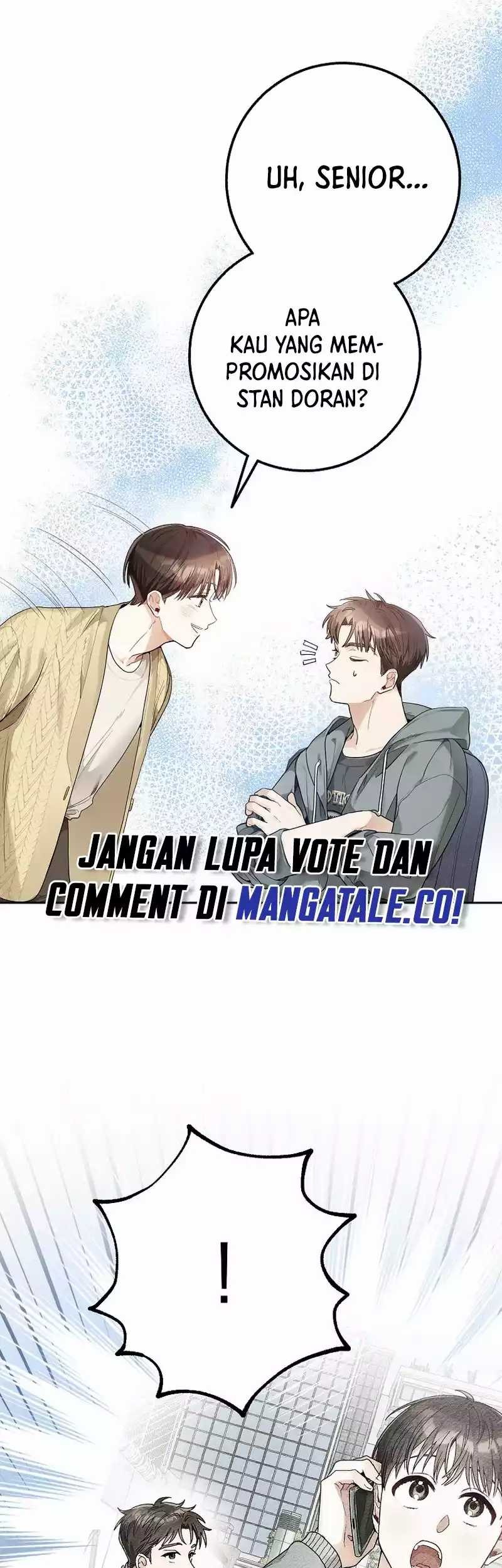 Chapter 20 - halaman 23