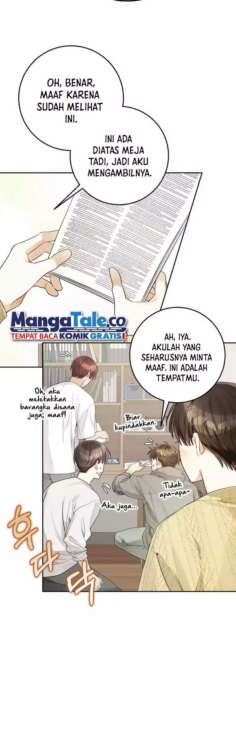 Chapter 20 - halaman 25