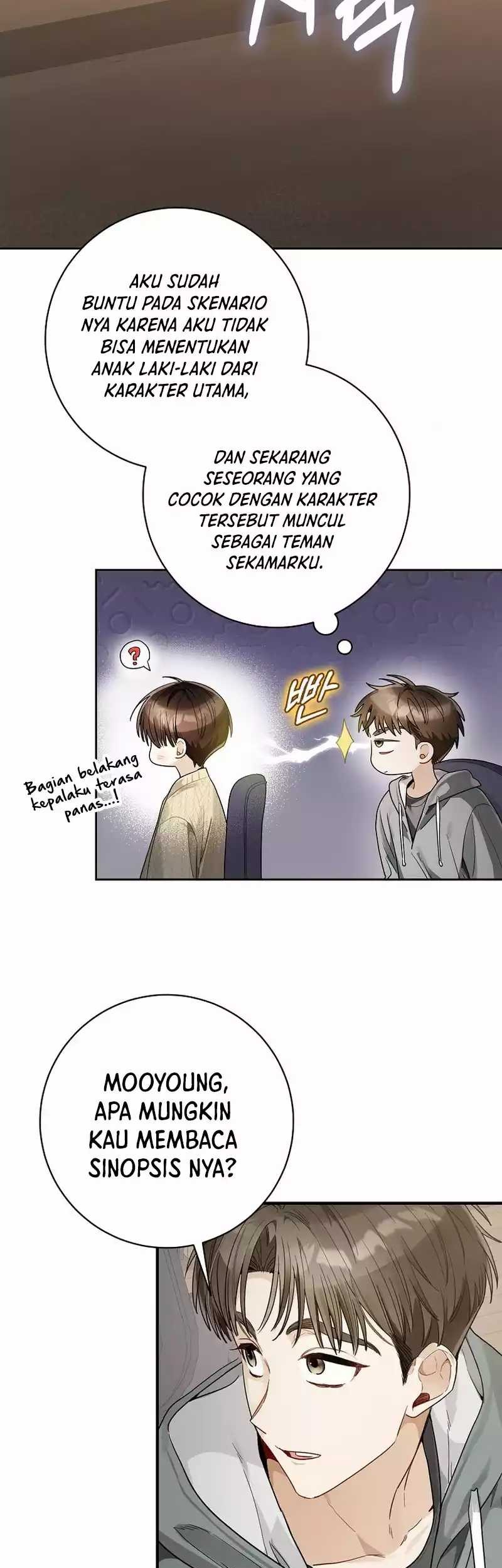 Chapter 20 - halaman 27