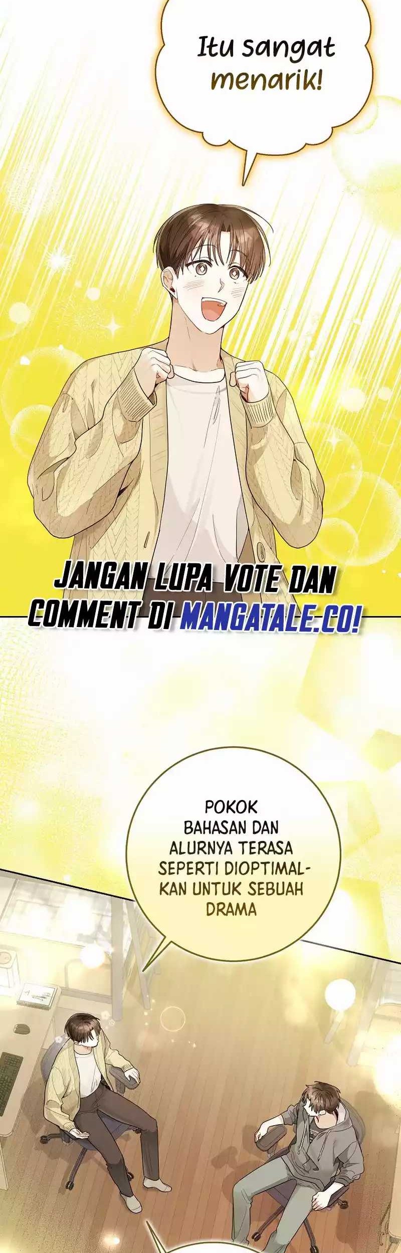 Chapter 20 - halaman 30