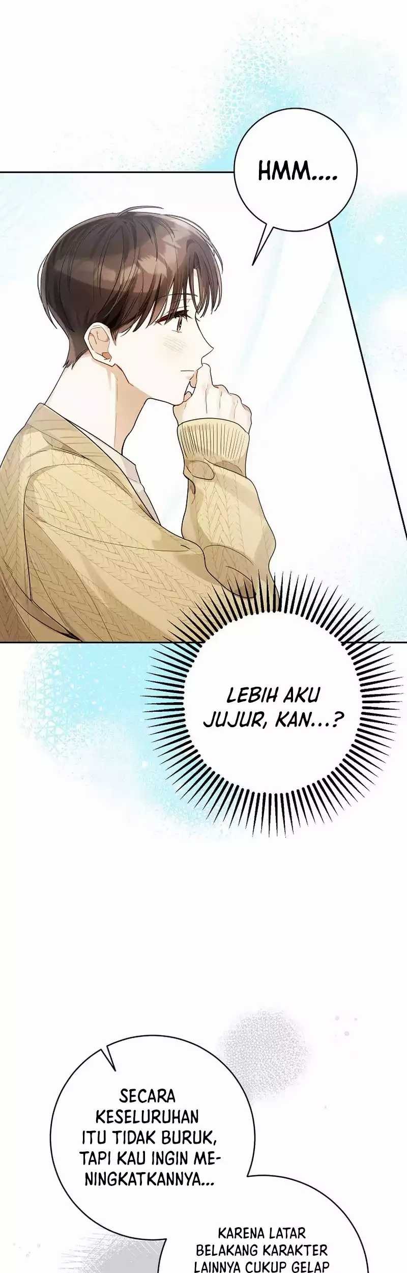 Chapter 20 - halaman 33