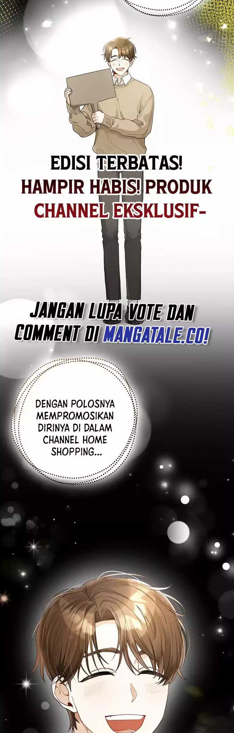 Chapter 20 - halaman 36