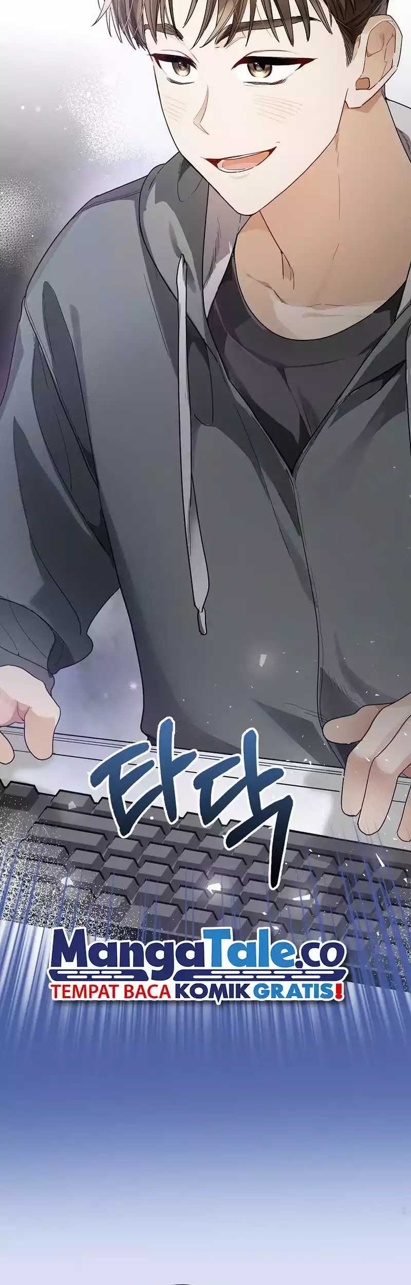 Chapter 20 - halaman 42