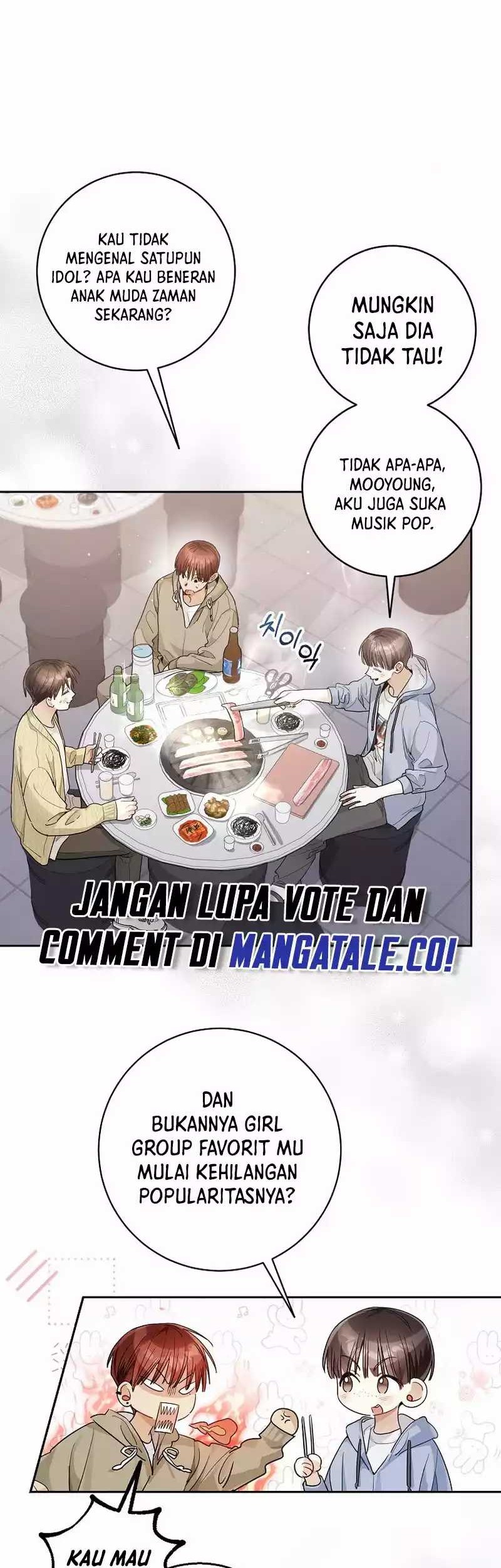 Chapter 20 - halaman 44