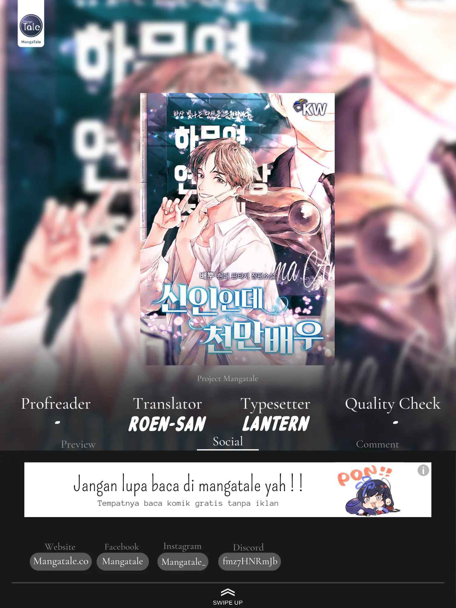Chapter 19 - halaman 2