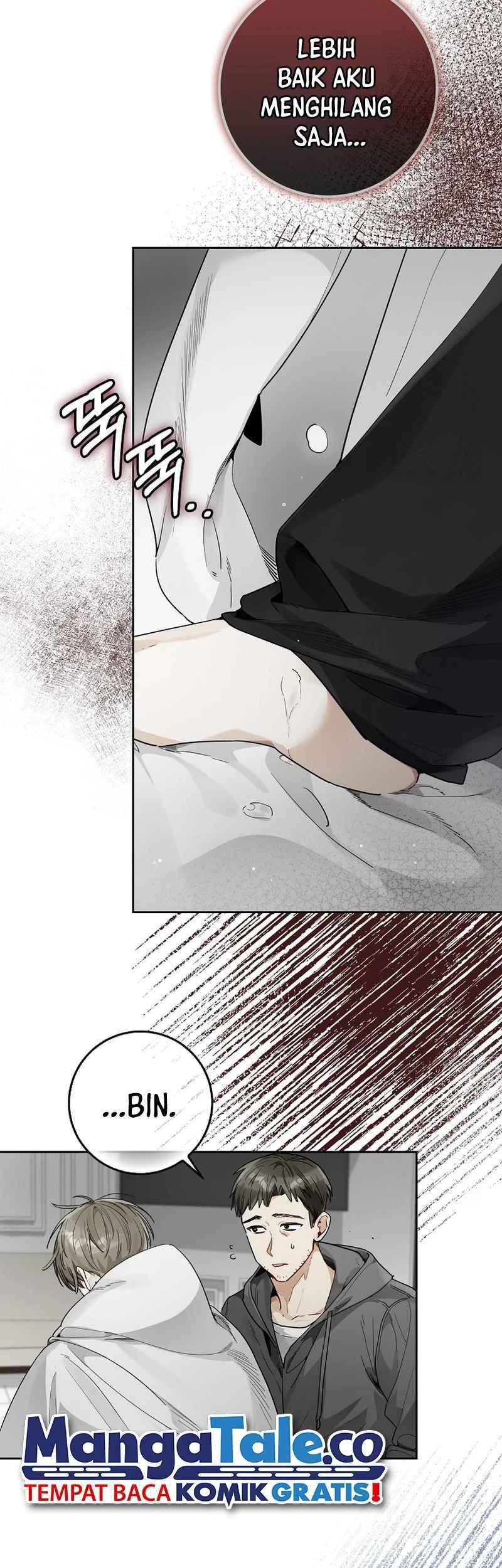 Chapter 19 - halaman 5