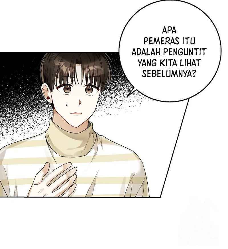 Chapter 19 - halaman 16