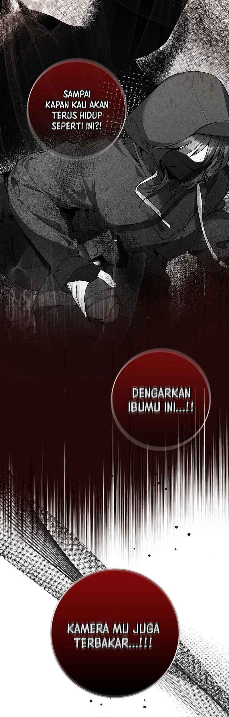 Chapter 19 - halaman 21