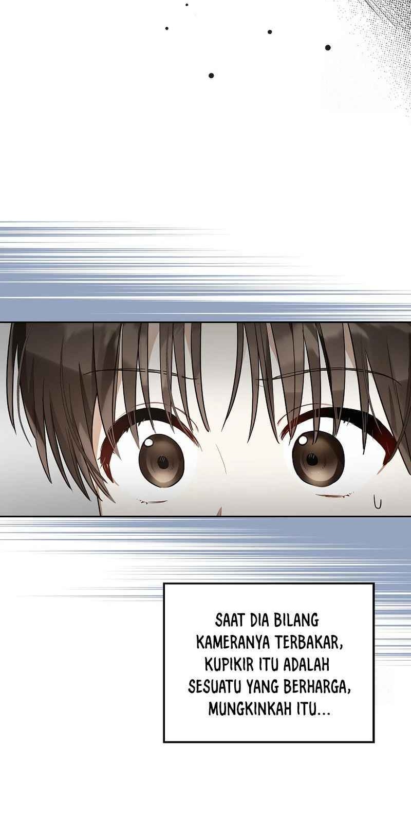 Chapter 19 - halaman 22