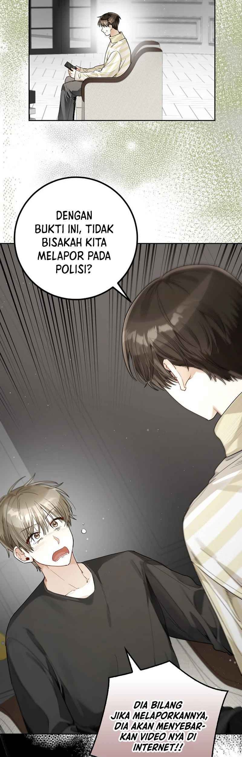 Chapter 19 - halaman 24