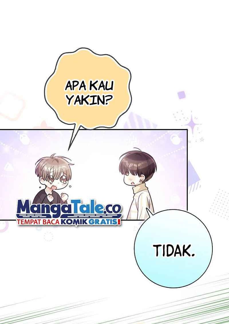 Chapter 19 - halaman 28
