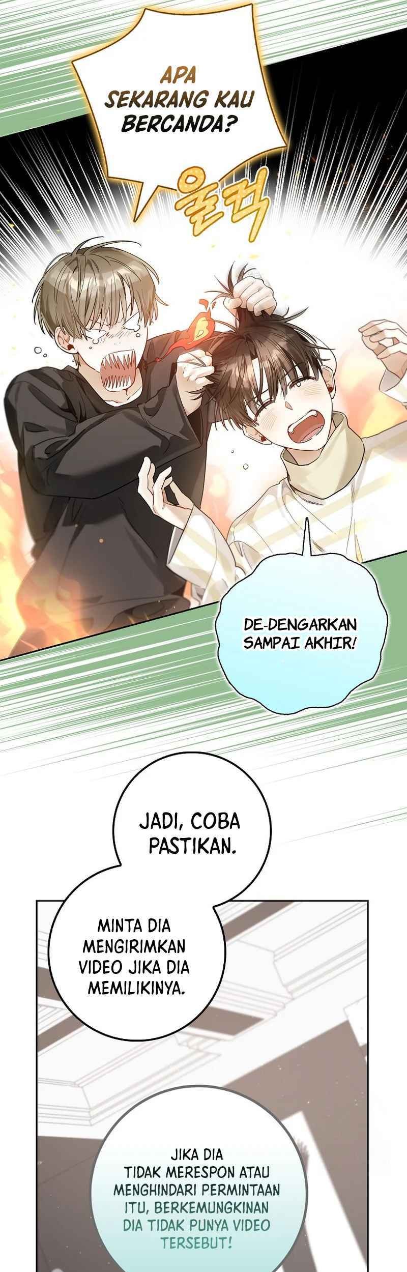 Chapter 19 - halaman 29