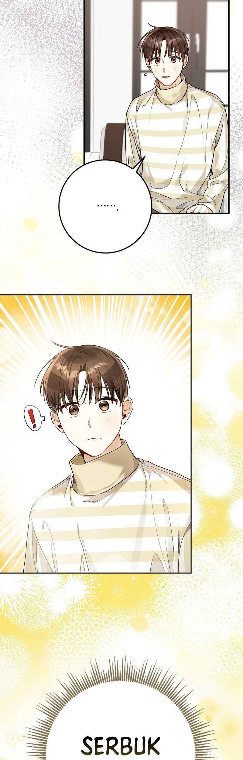 Chapter 19 - halaman 31