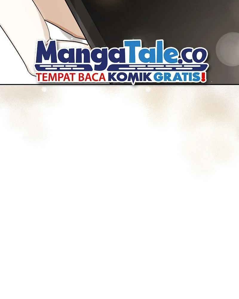 Chapter 19 - halaman 35
