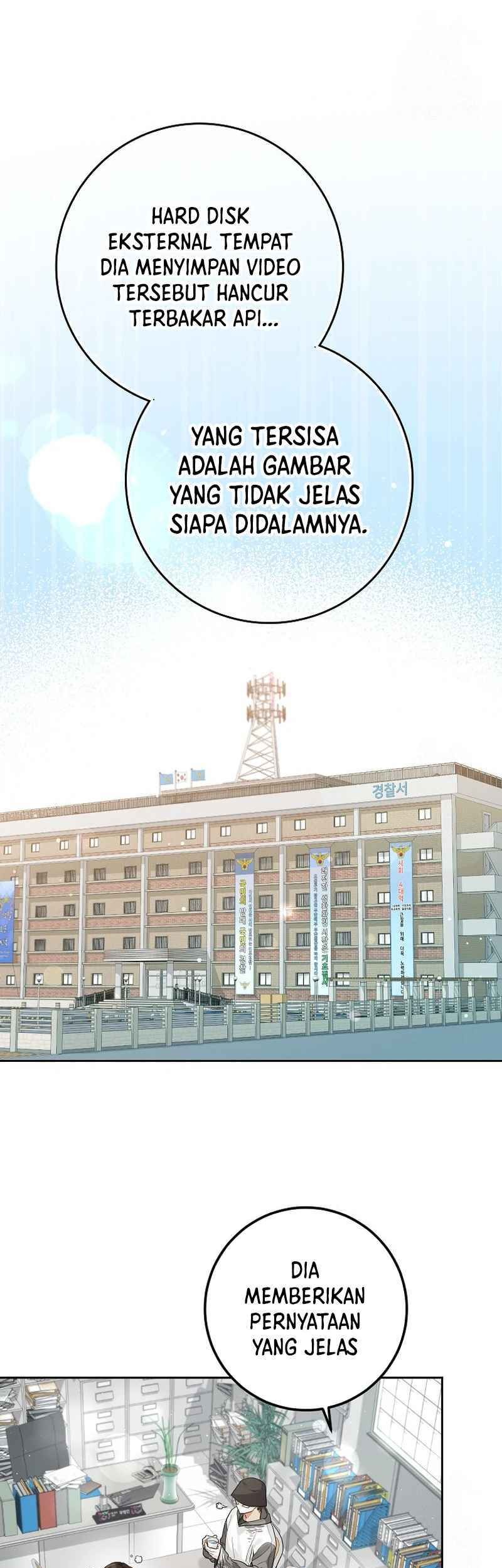 Chapter 19 - halaman 36