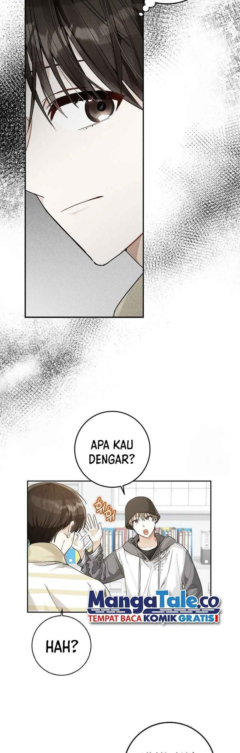 Chapter 19 - halaman 41