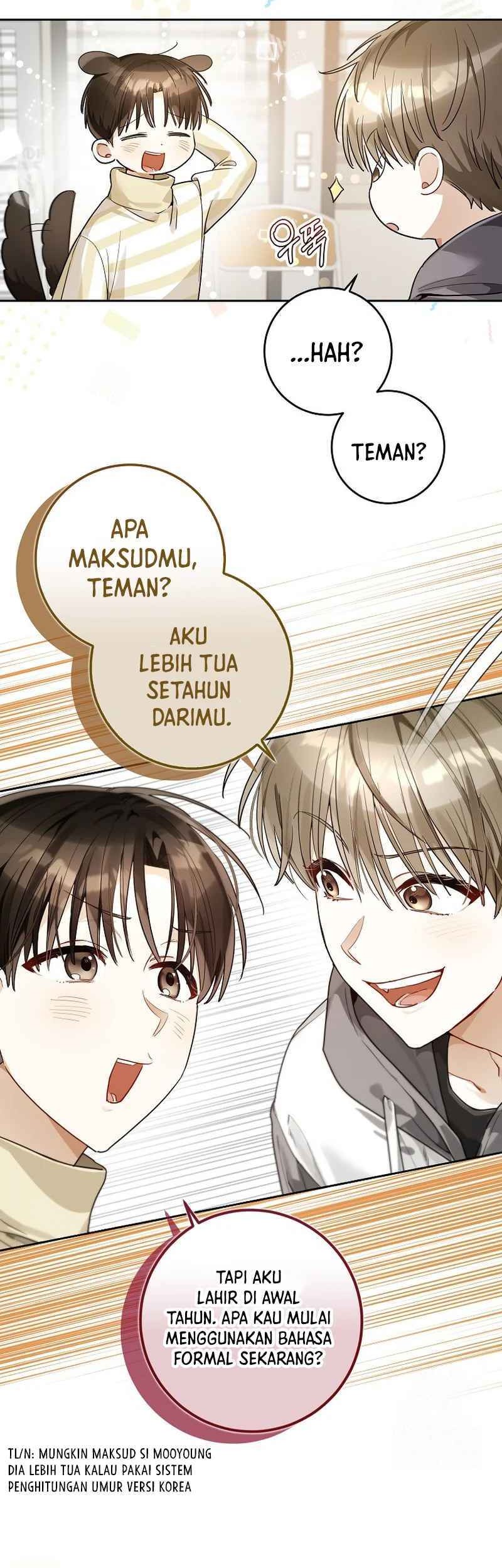 Chapter 19 - halaman 45