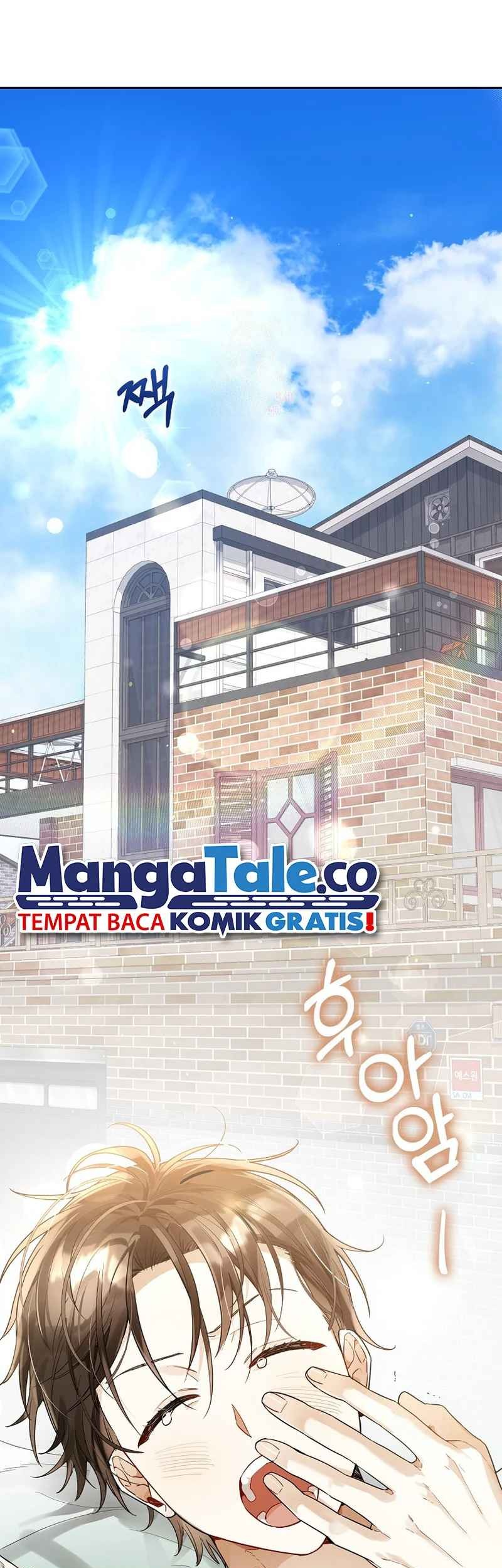 Chapter 18 - halaman 3