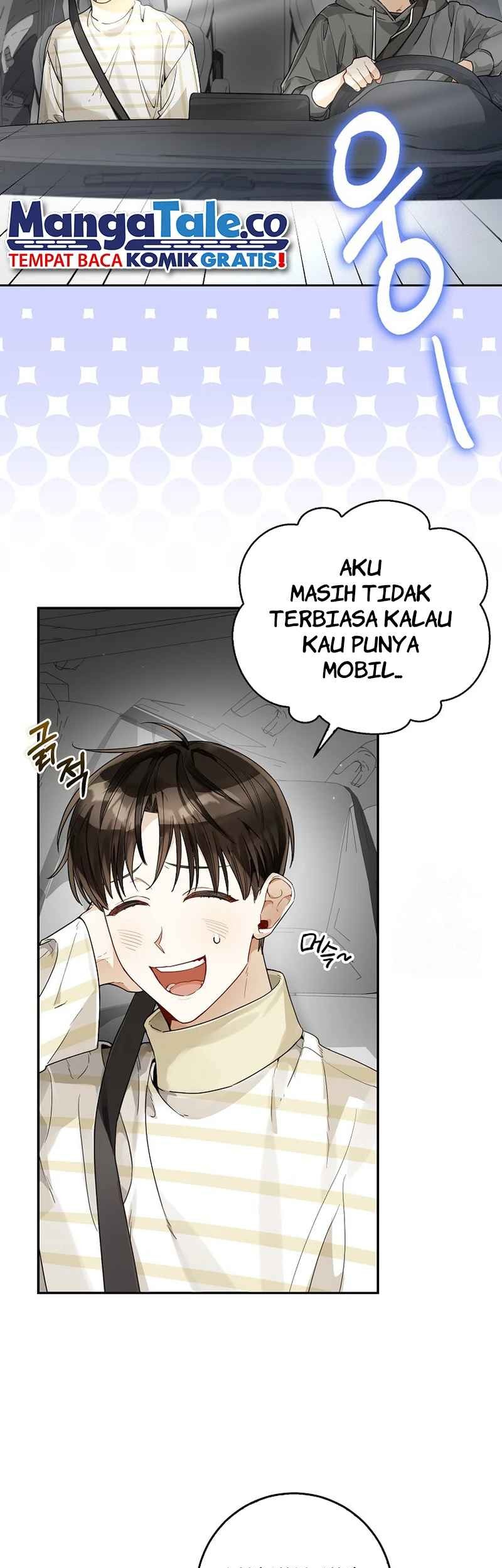 Chapter 18 - halaman 7