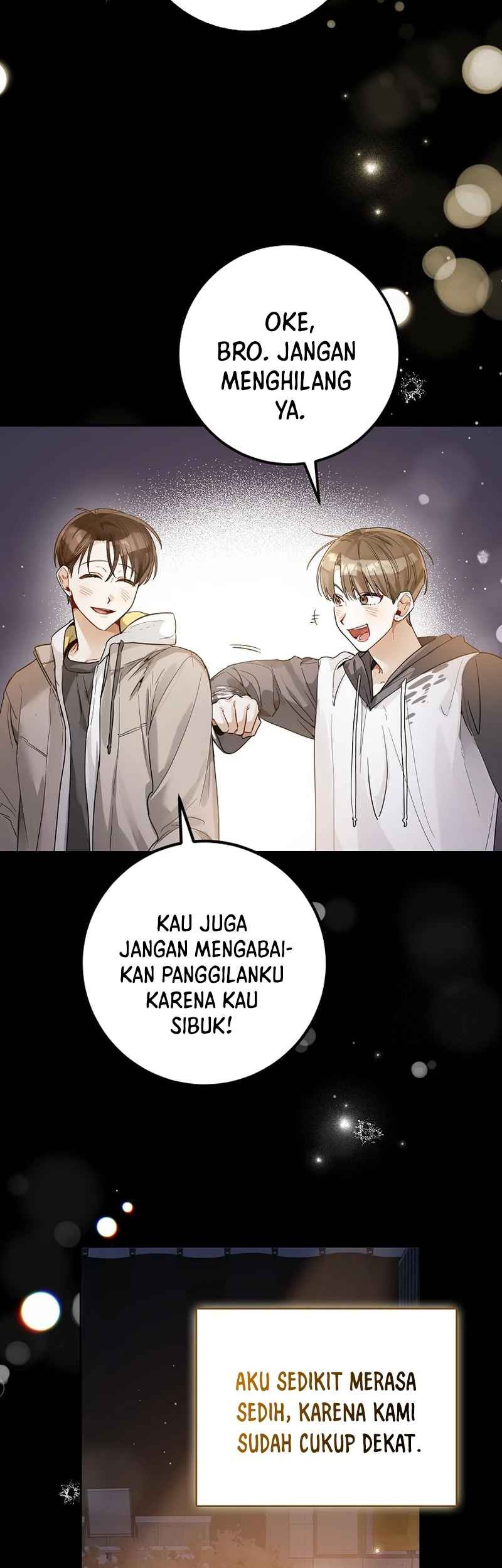 Chapter 18 - halaman 12