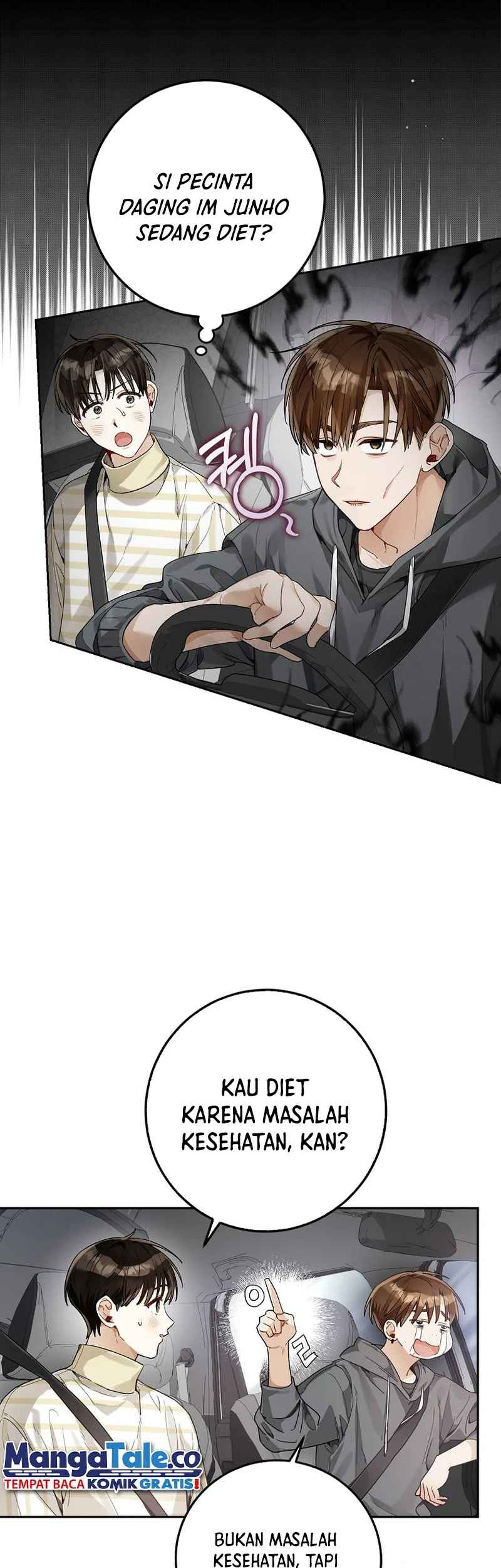 Chapter 18 - halaman 15