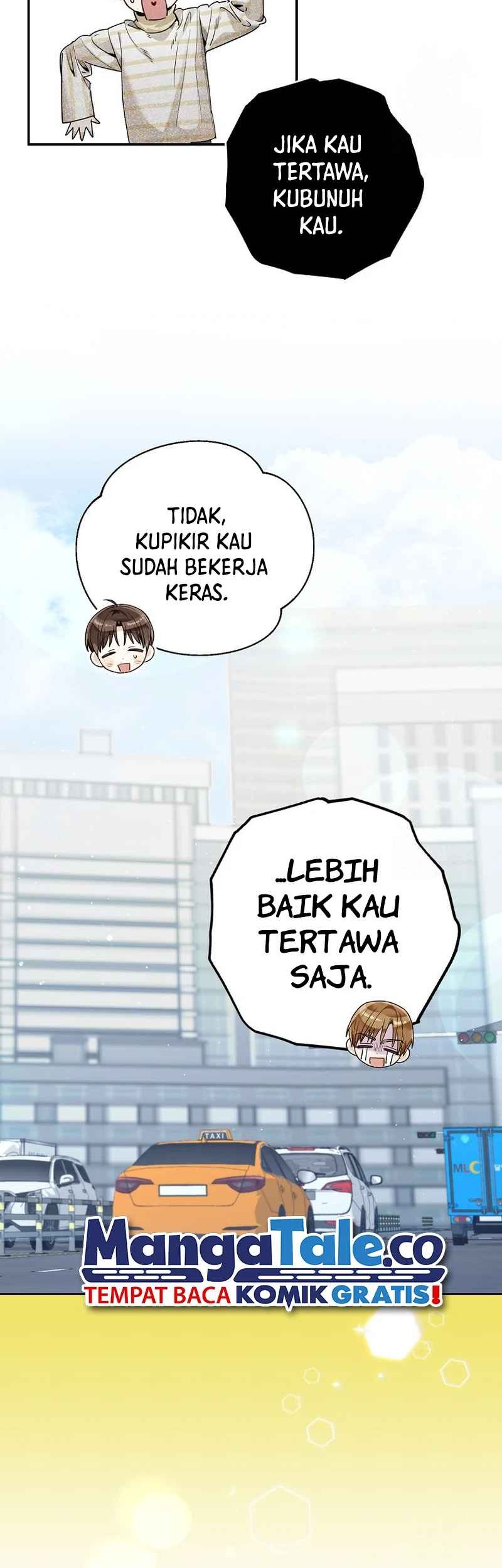 Chapter 18 - halaman 18