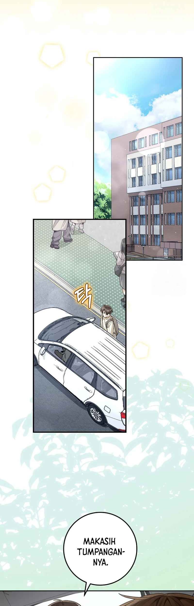 Chapter 18 - halaman 19
