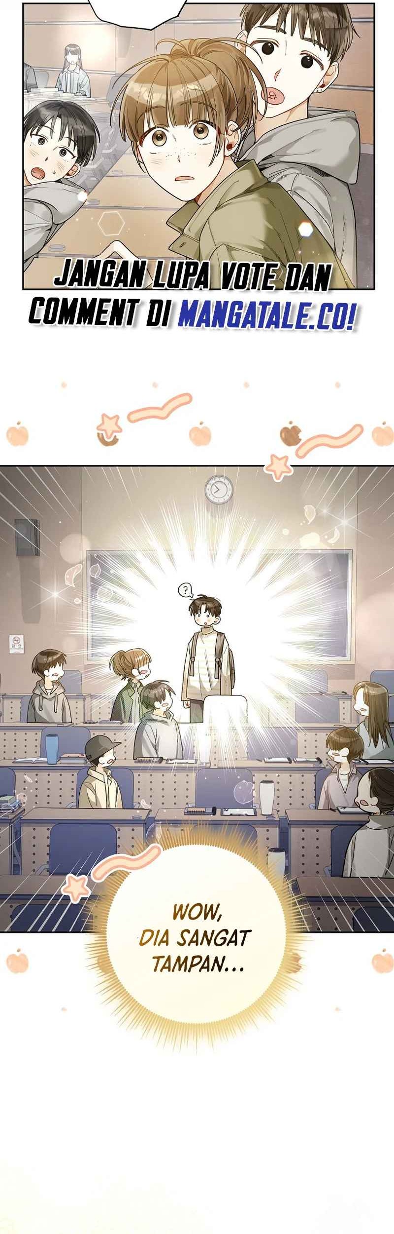 Chapter 18 - halaman 28