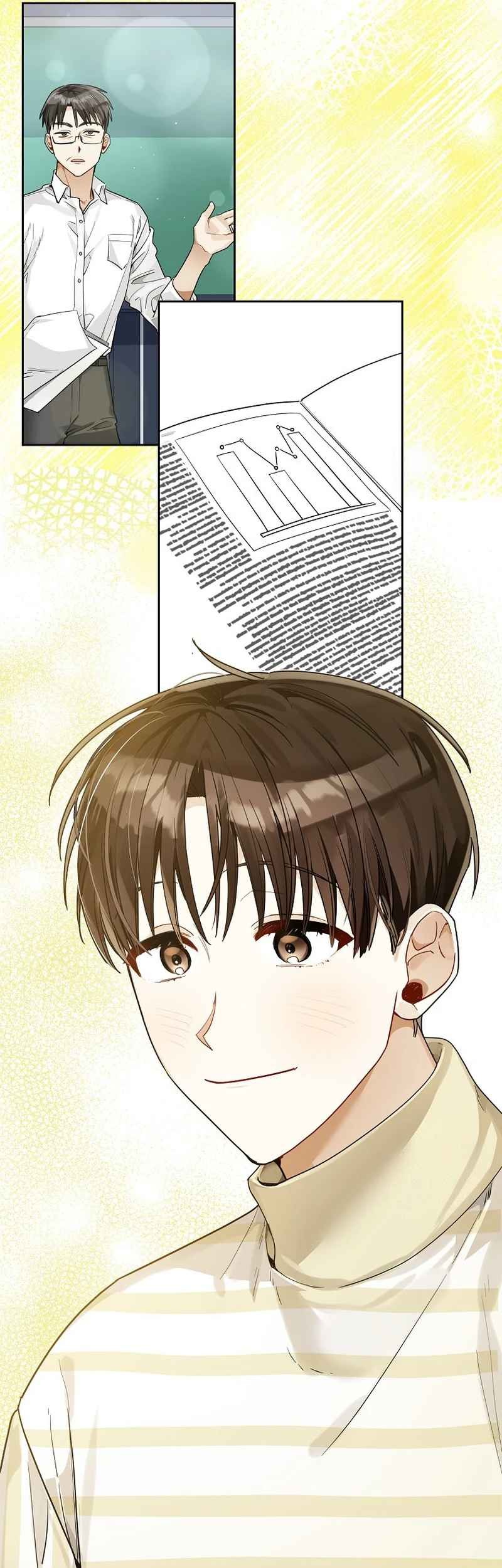 Chapter 18 - halaman 30