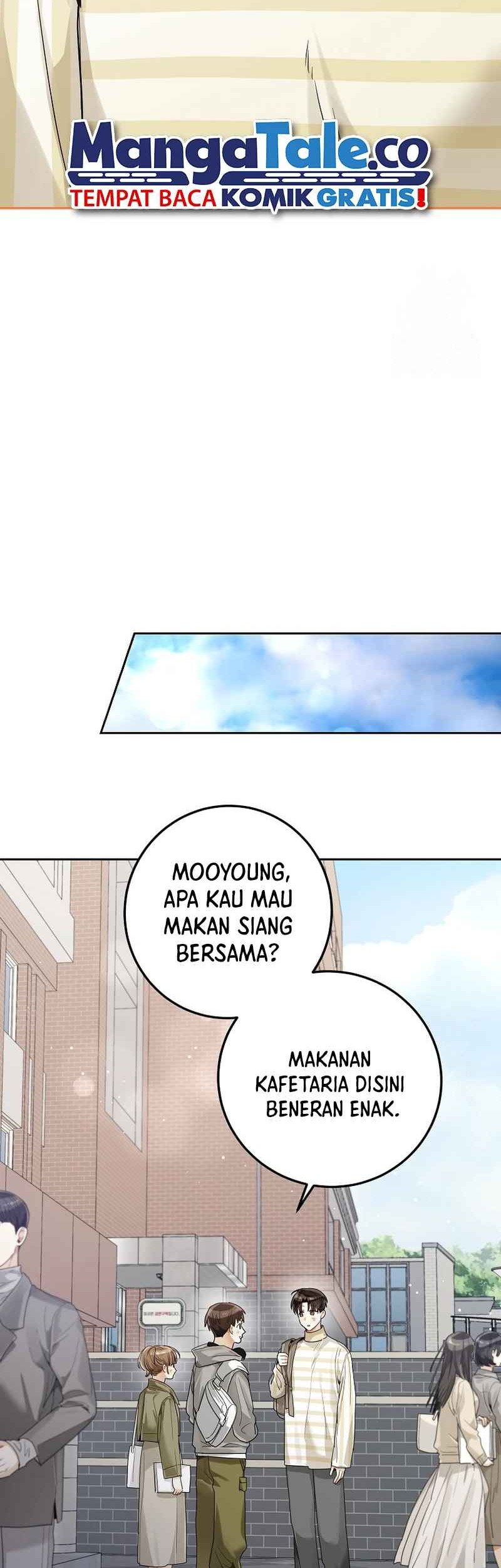 Chapter 18 - halaman 31
