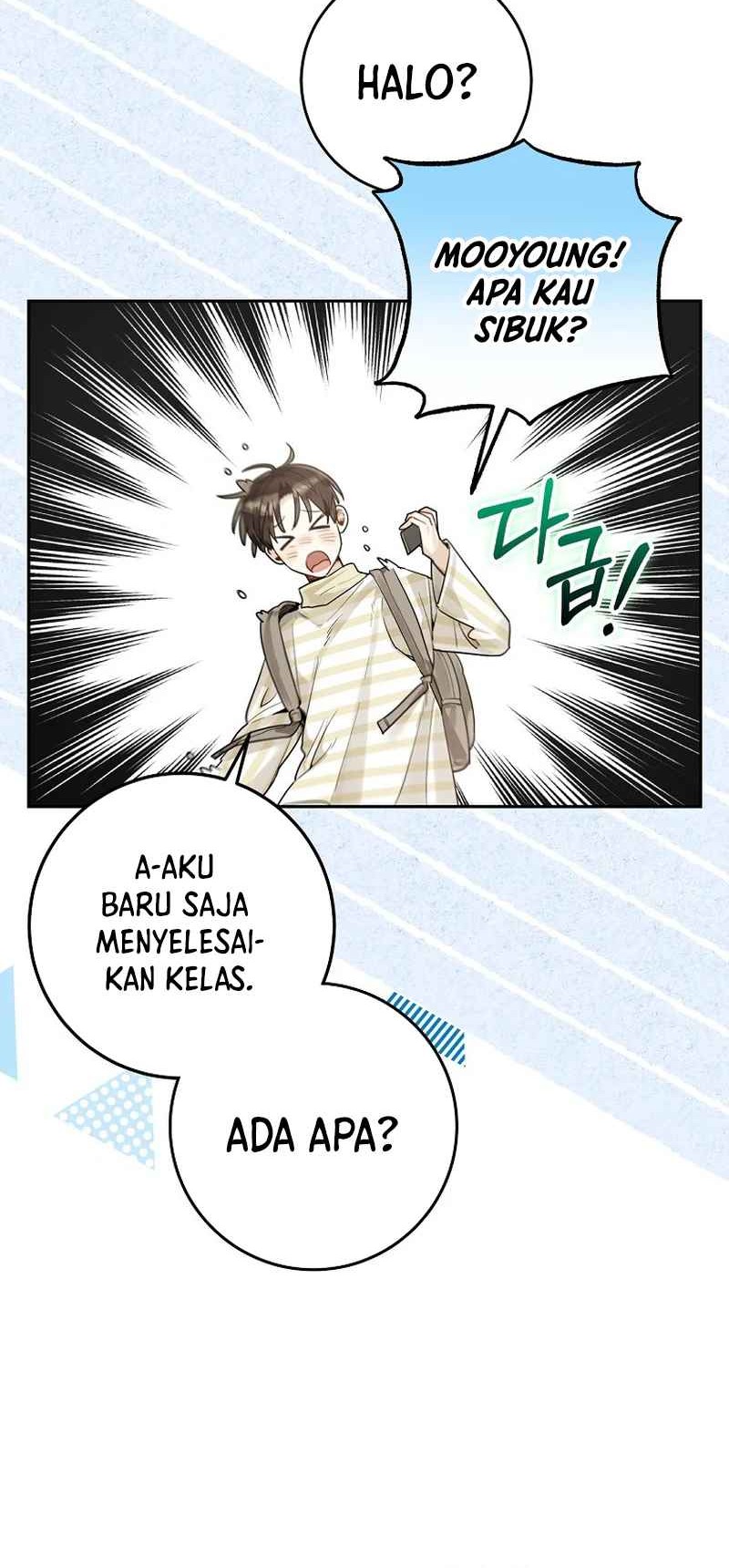 Chapter 18 - halaman 35