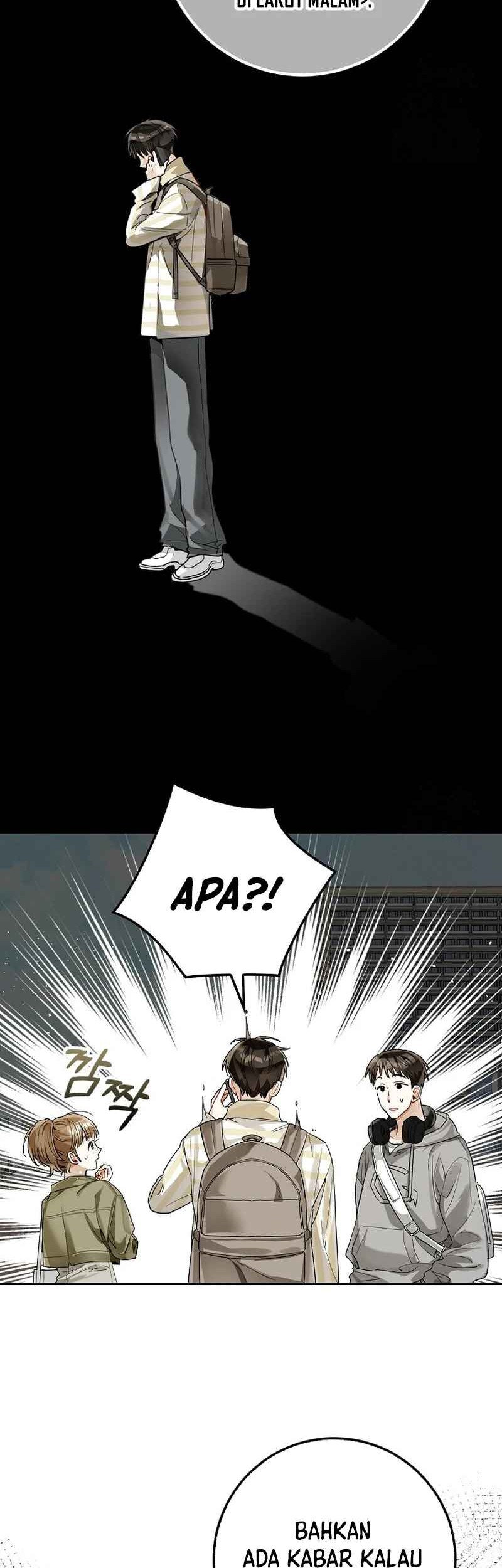 Chapter 18 - halaman 37
