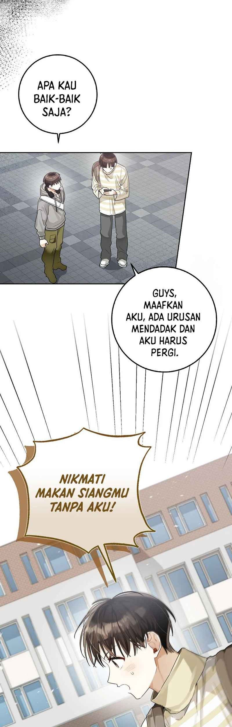 Chapter 18 - halaman 39
