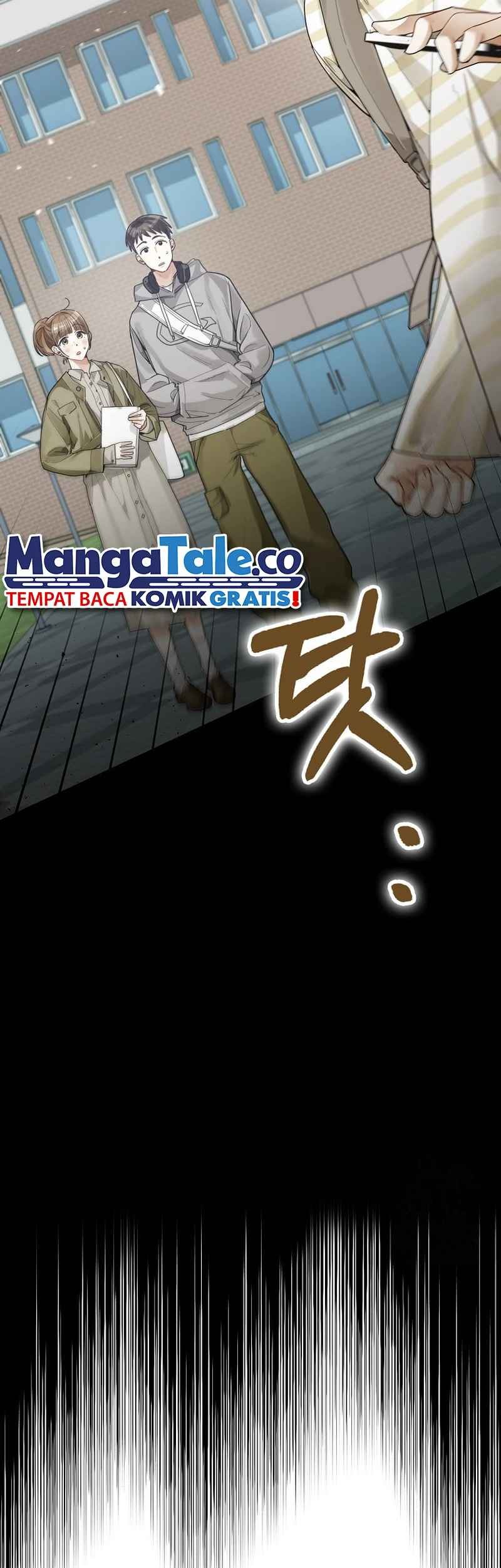 Chapter 18 - halaman 40