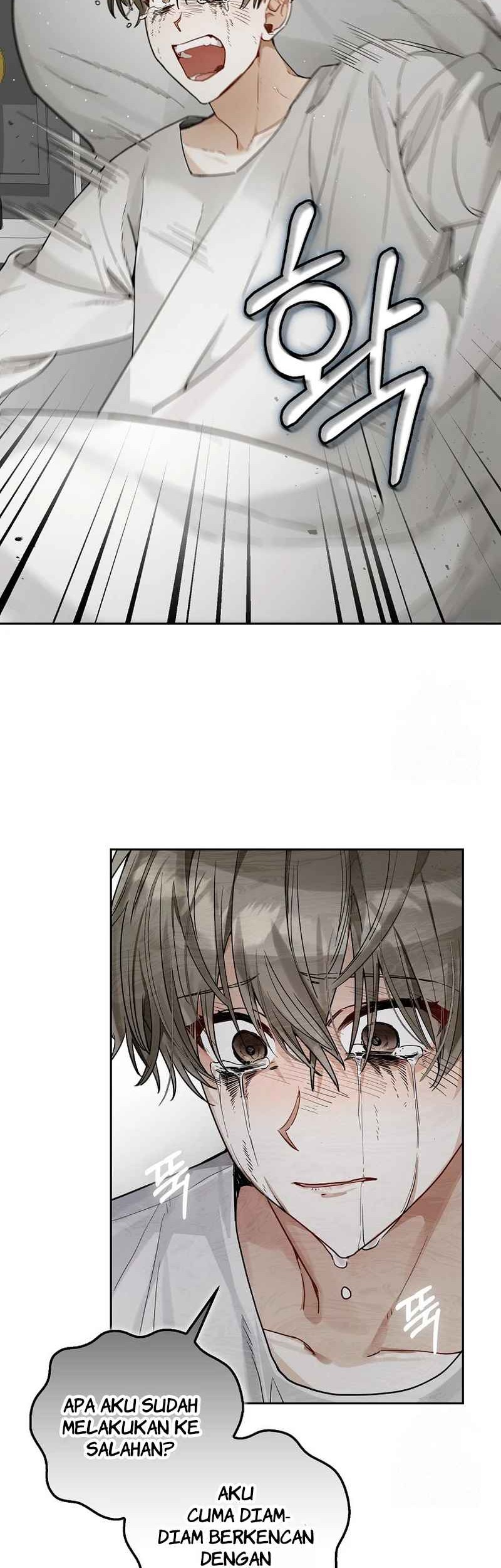 Chapter 18 - halaman 46