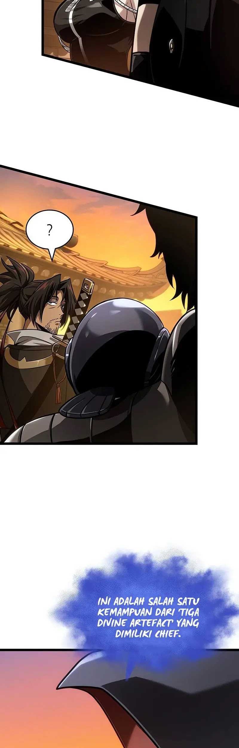Chapter 150 - halaman 36